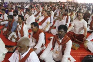 20160423 0888 CMP WM.jpg