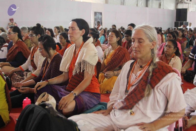 File:20160423 0890 CMP WM.jpg