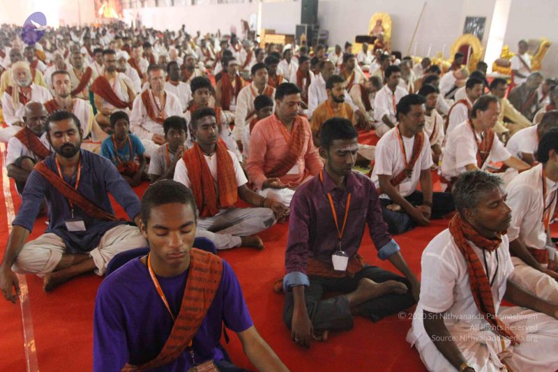 File:20160423 0891 CMP WM.jpg