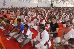 20160423 0892 CMP WM.jpg