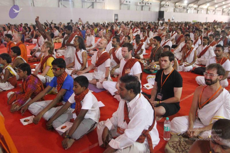 File:20160423 0892 CMP WM.jpg