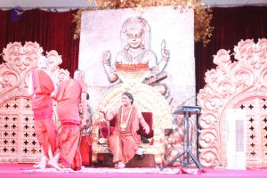 20160423 0904 CMP WM.jpg