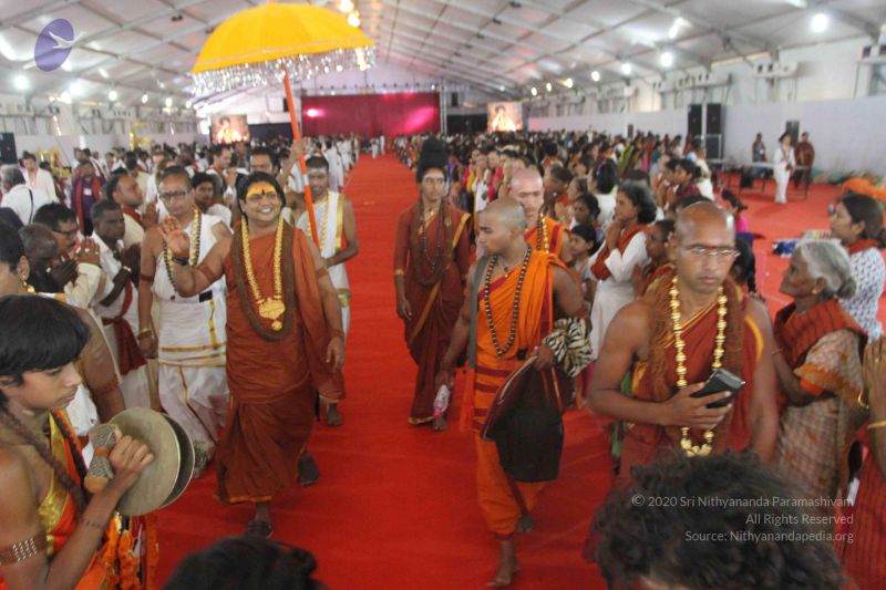 File:20160423 0914 CMP WM.jpg