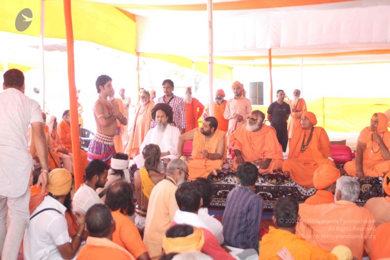 File:20160423 0919 CMP WM.jpg