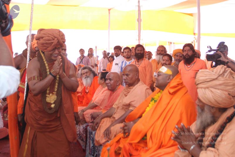 File:20160423 0928 CMP WM.jpg