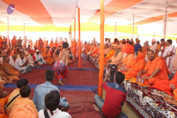 20160423 0930 CMP WM.jpg