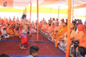 20160423 0933 CMP WM.jpg