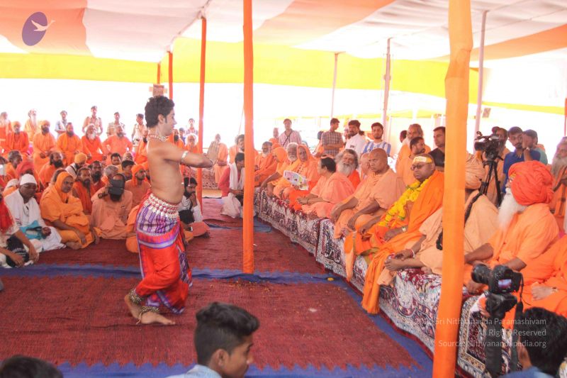 File:20160423 0933 CMP WM.jpg