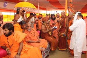 20160423 0935 CMP WM.jpg