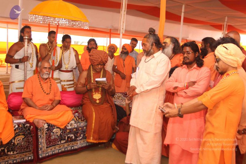 File:20160423 0937 CMP WM.jpg