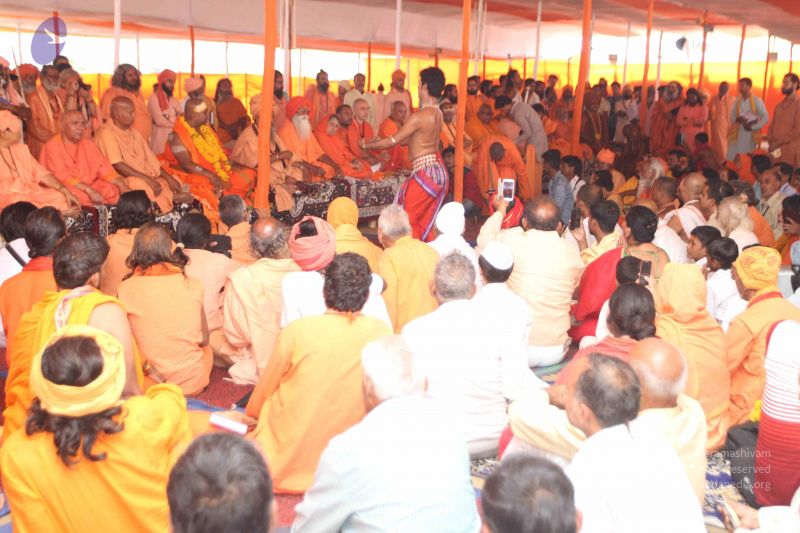 File:20160423 0940 CMP WM.jpg