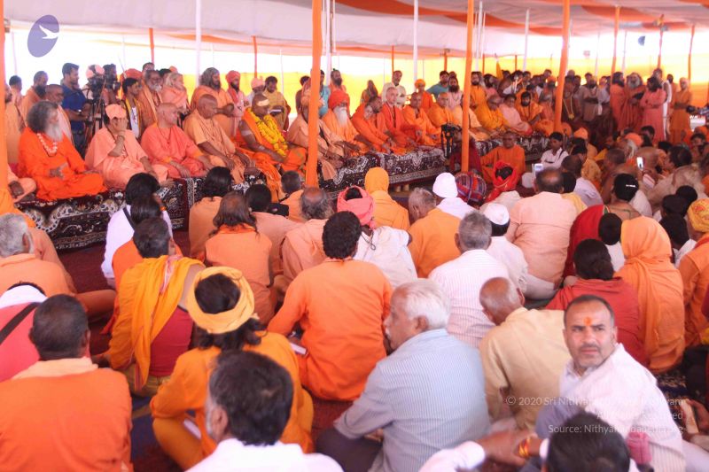 File:20160423 0946 CMP WM.jpg