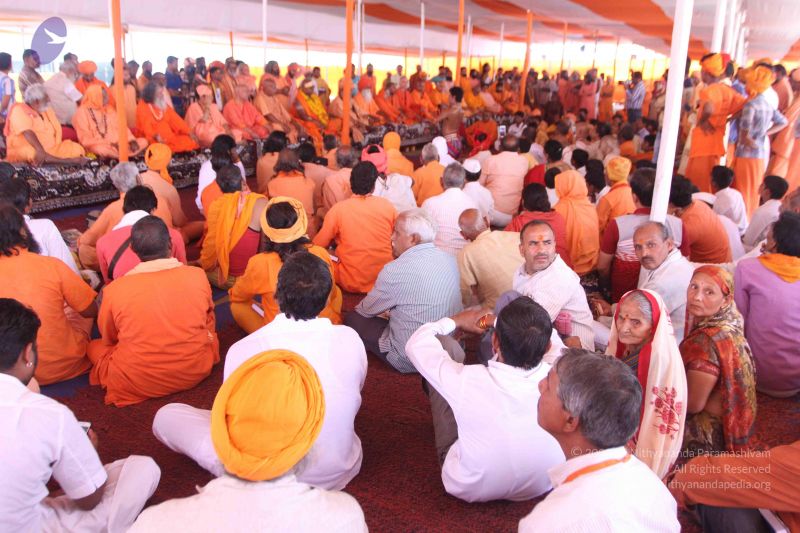 File:20160423 0948 CMP WM.jpg