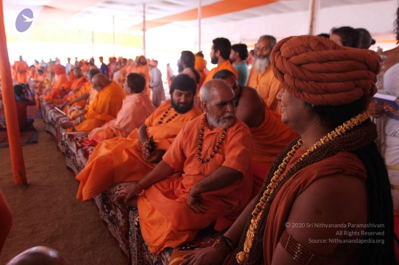 File:20160423 0951 CMP WM.jpg