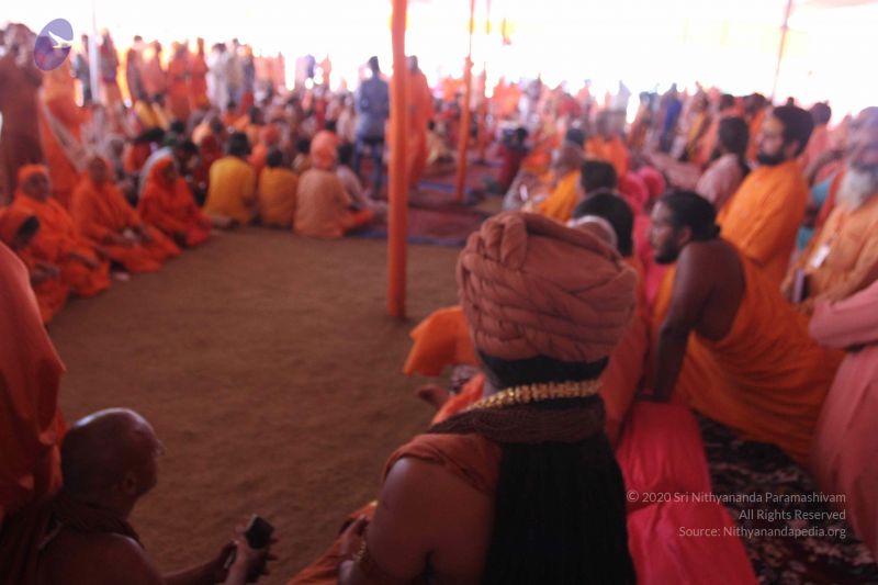 File:20160423 0956 CMP WM.jpg