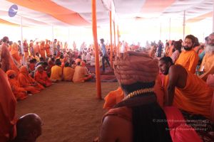 20160423 0957 CMP WM.jpg