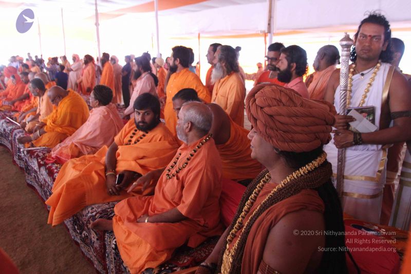 File:20160423 0959 CMP WM.jpg