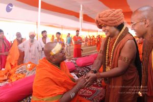 20160423 0974 CMP WM.jpg