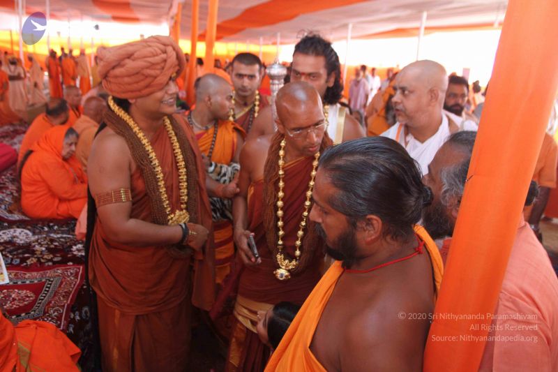 File:20160423 0976 CMP WM.jpg