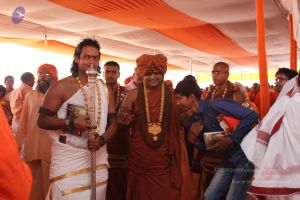 20160423 0991 CMP WM.jpg