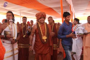 20160423 0992 CMP WM.jpg