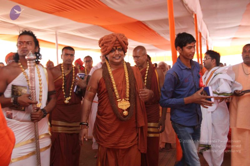 File:20160423 0992 CMP WM.jpg