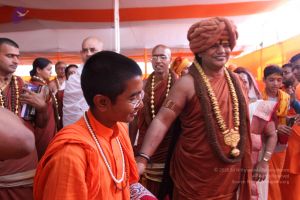 20160423 0995 CMP WM.jpg