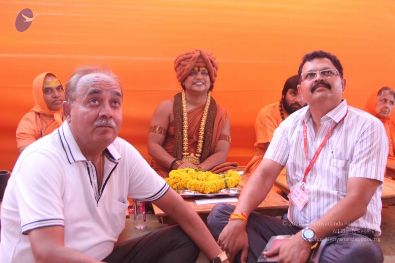 File:20160423 1000 CMP WM.jpg