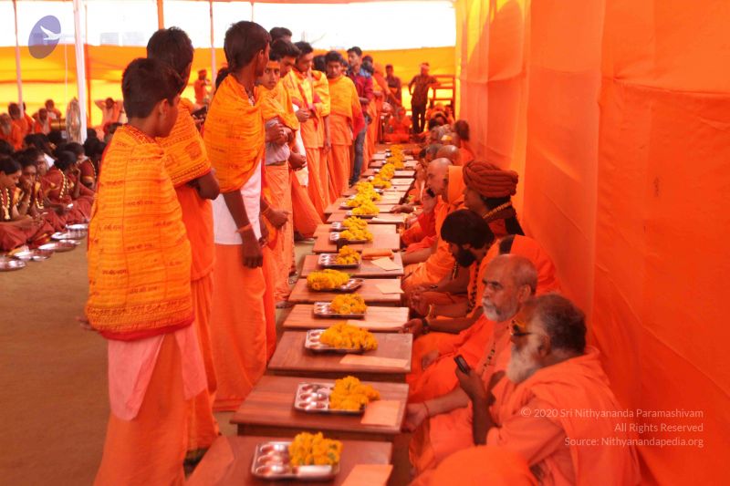 File:20160423 1004 CMP WM.jpg