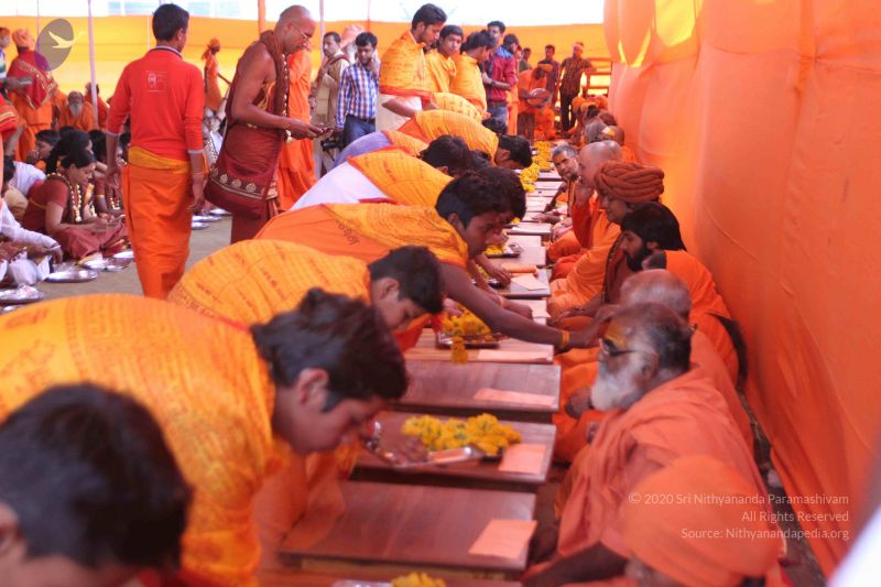 File:20160423 1006 CMP WM.jpg