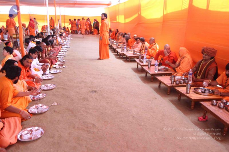 File:20160423 1010 CMP WM.jpg