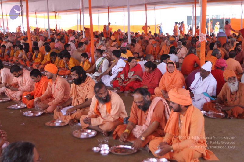 File:20160423 1011 CMP WM.jpg