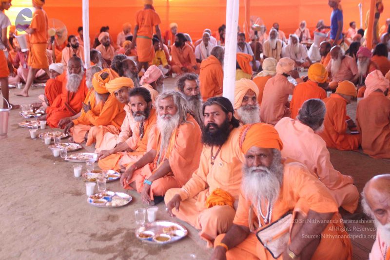 File:20160423 1017 CMP WM.jpg