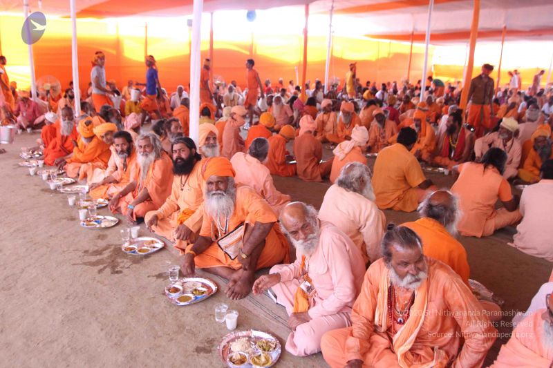 File:20160423 1018 CMP WM.jpg