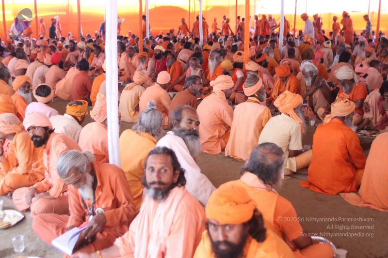 File:20160423 1019 CMP WM.jpg