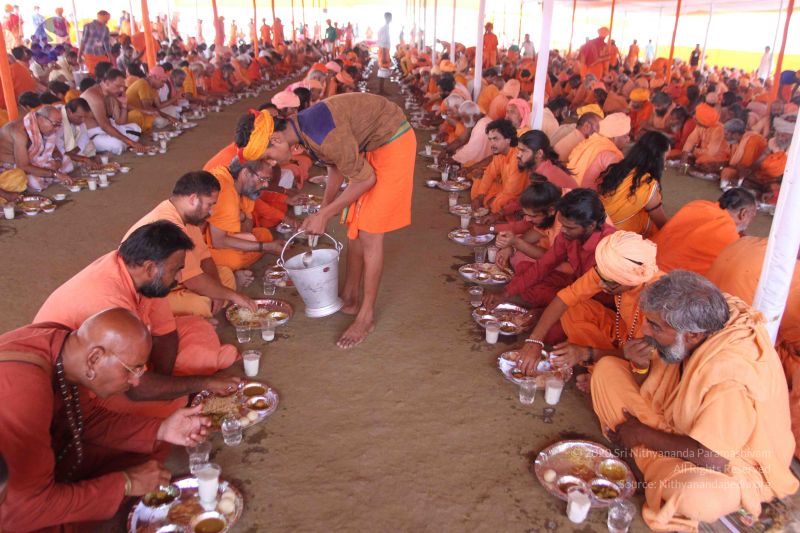 File:20160423 1022 CMP WM.jpg