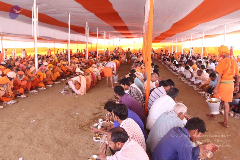 File:20160423 1023 CMP WM.jpg