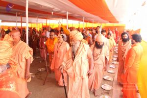 20160423 1030 CMP WM.jpg