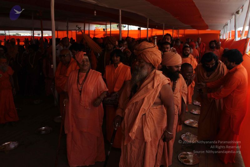 File:20160423 1031 CMP WM.jpg