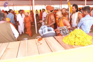 20160423 1033 CMP WM.jpg