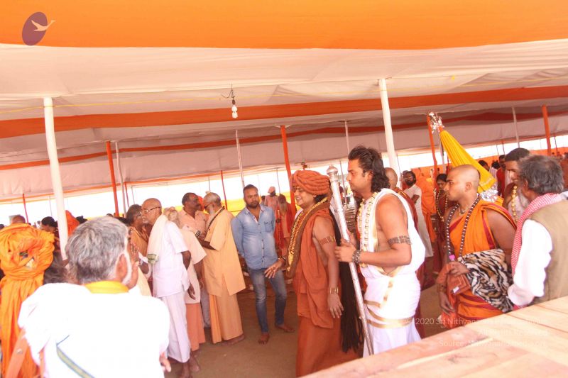 File:20160423 1034 CMP WM.jpg