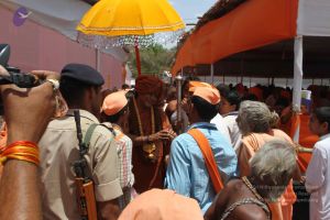 20160423 1035 CMP WM.jpg