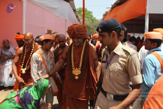 20160423 1036 CMP WM.jpg