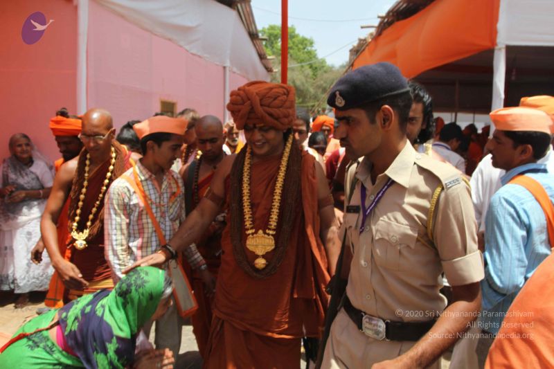 File:20160423 1036 CMP WM.jpg