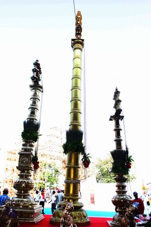 20160423 1043 CMP WM.jpg