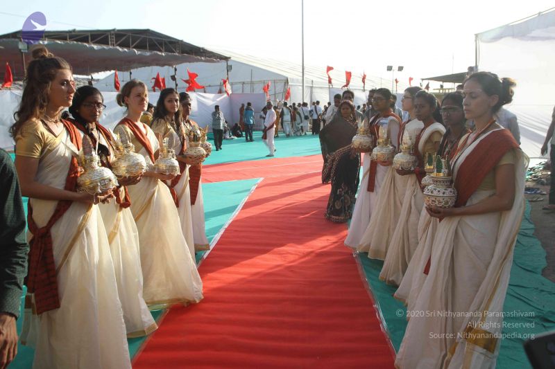 File:20160423 1051 CMP WM.jpg