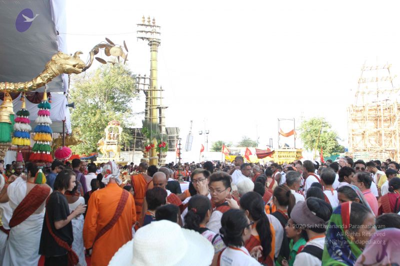 File:20160423 1056 CMP WM.jpg