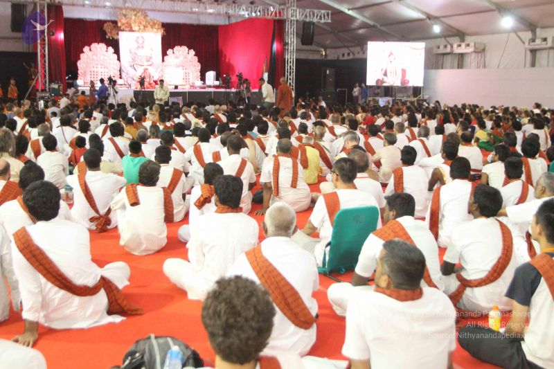 File:20160423 1069 CMP WM.jpg