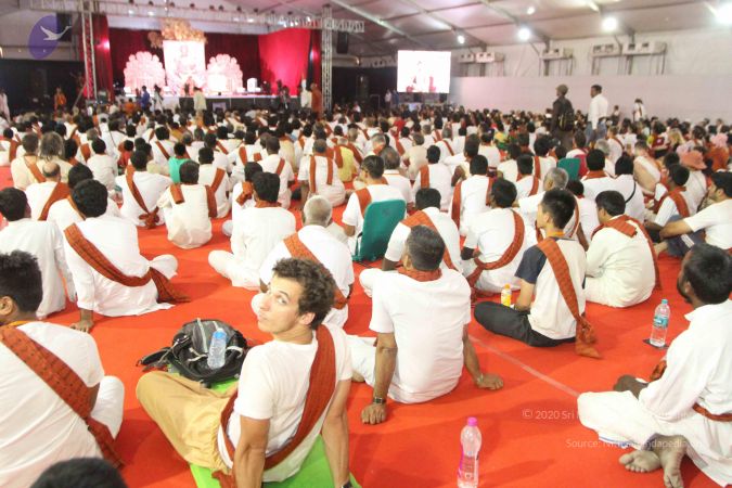 20160423 1070 CMP WM.jpg