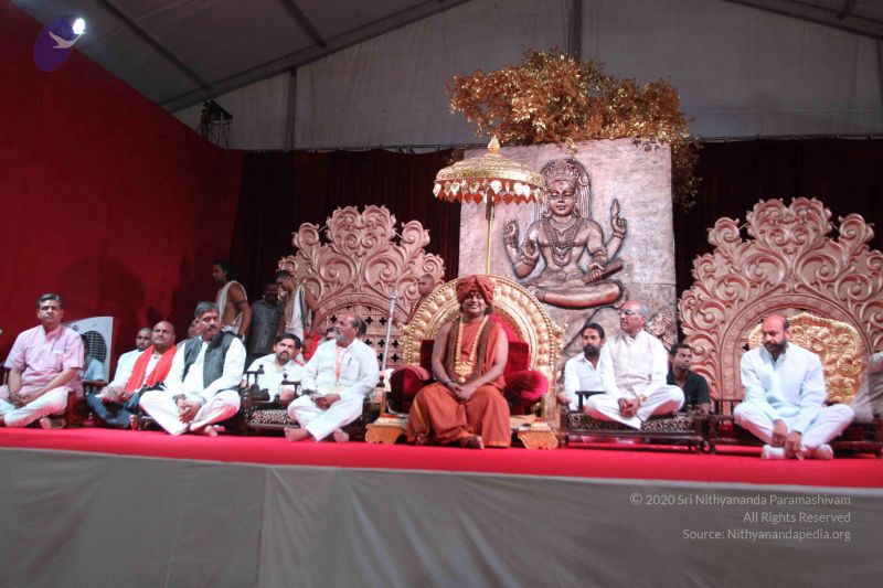 File:20160423 1079 CMP WM.jpg